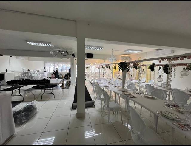 RETAIL PROPERTY TO RENT IN PIETERMARITZBURG CENTRAL
